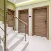 Lagaria Hotel Ii,Near Asprovalta Promenade,3.5 star