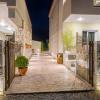 Lagaria Hotel Ii,Near Asprovalta Promenade,3.5 star