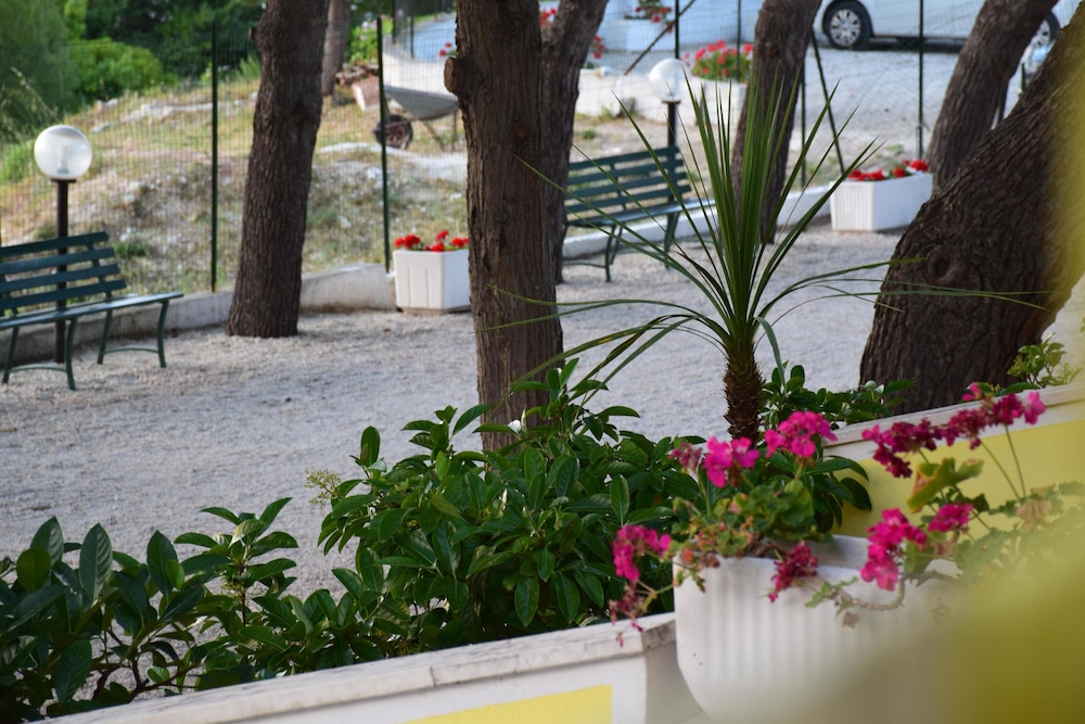 argeste club vacanze