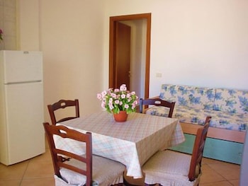 argeste club vacanze