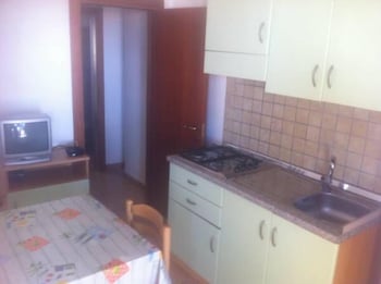 argeste club vacanze