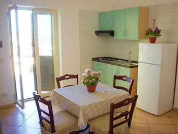 argeste club vacanze
