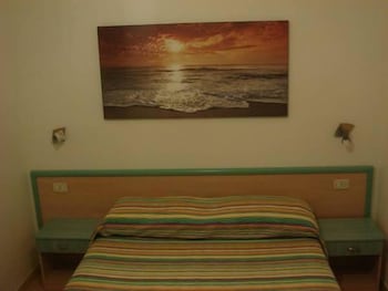 argeste club vacanze