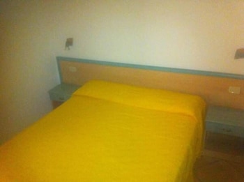 argeste club vacanze