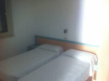 argeste club vacanze