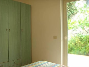 argeste club vacanze