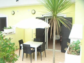 argeste club vacanze
