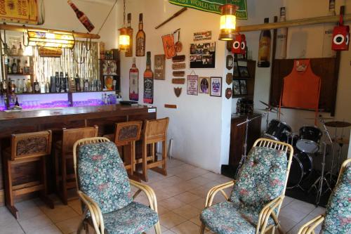 Van Zylsvlei B&B,Kopanong>>Colesberg,3 star