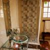 town and country guest house