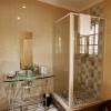 town and country guest house