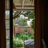 town and country guest house