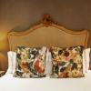 town and country guest house