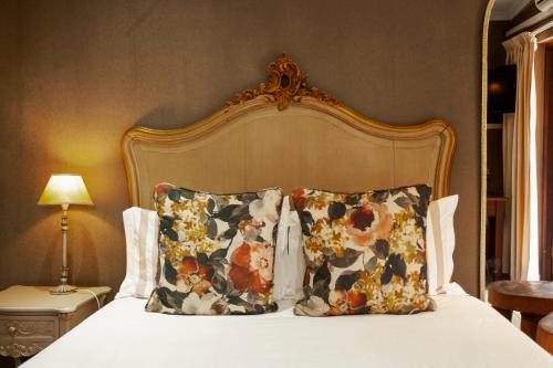 town and country guest house