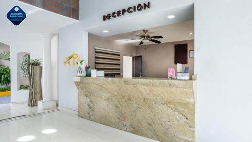 hotel maioris guadalajara