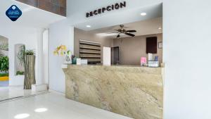 hotel maioris guadalajara