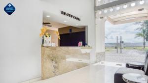 hotel maioris guadalajara