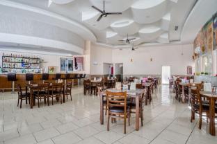 hotel maioris guadalajara