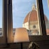 florence