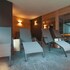 orobie alps resort