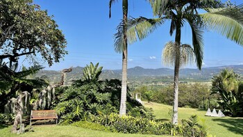 mbombela