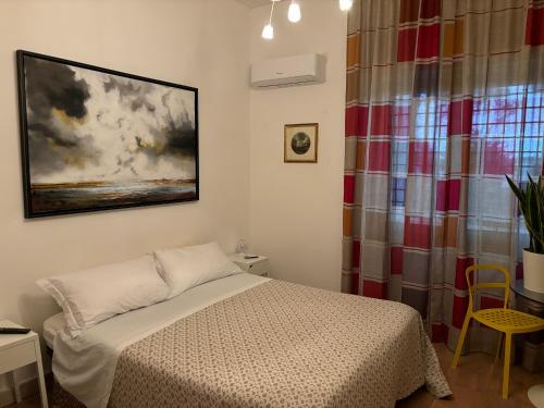 Mazzara Farm,Manduria>>Andria,3 star