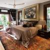 the art guesthouse