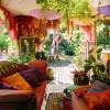 the art guesthouse