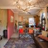 the art guesthouse