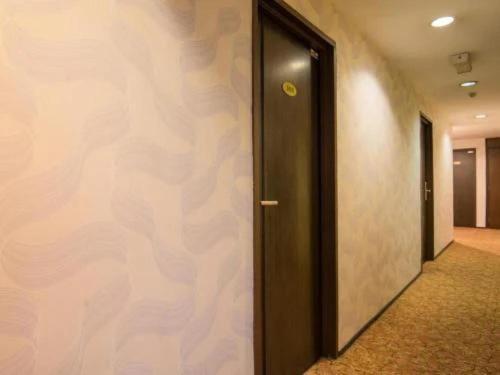 hotel suan bee sutera