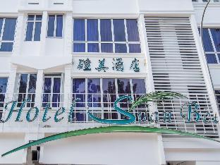 hotel suan bee sutera