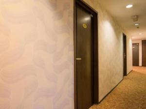 hotel suan bee sutera