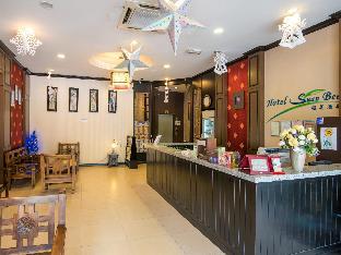 hotel suan bee sutera