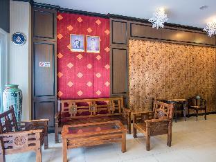 hotel suan bee sutera