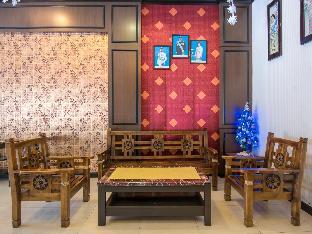 hotel suan bee sutera