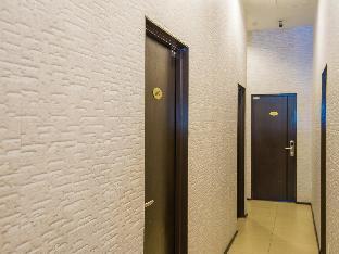 hotel suan bee sutera