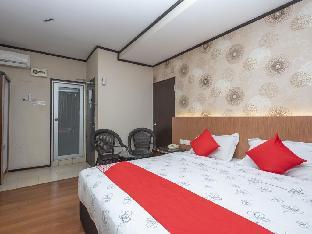 hotel suan bee sutera