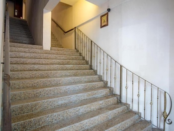 hotel suan bee sutera