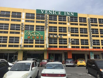 venice inn