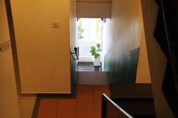 venice inn
