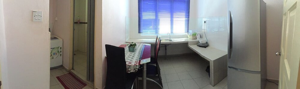 venice inn
