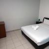 Venice Inn,Marudi>>Kuching,3 star