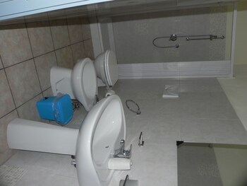 affittacamere bellavista