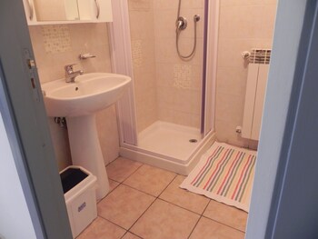 affittacamere bellavista