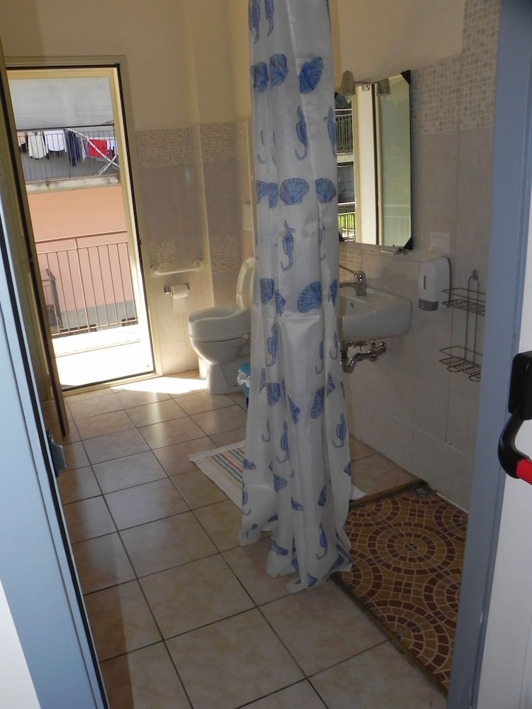 affittacamere bellavista