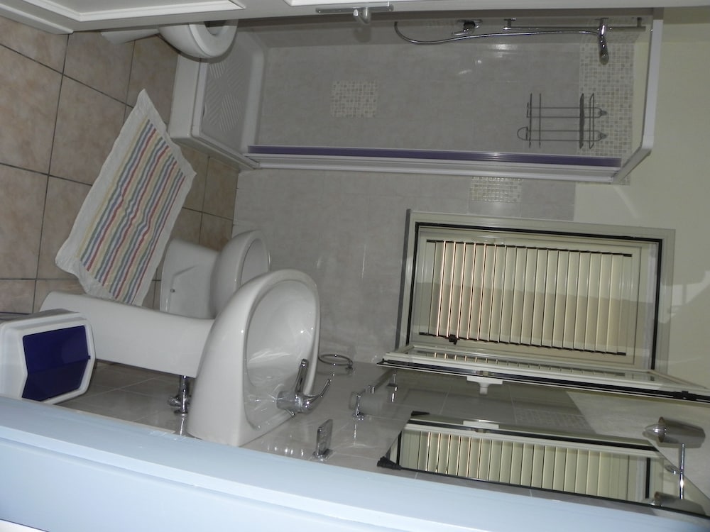 affittacamere bellavista