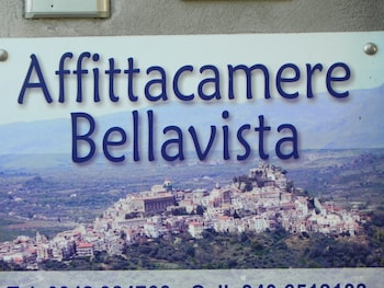 affittacamere bellavista