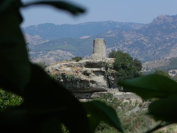 Affittacamere Bellavista,Catania>>Castiglione Di Sicilia,3 star