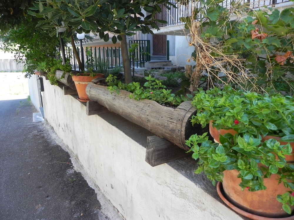 castiglione di sicilia