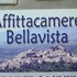 affittacamere bellavista