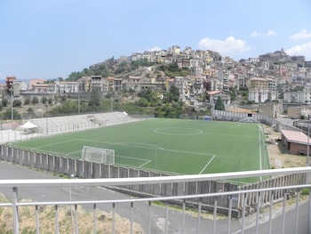 affittacamere bellavista